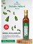 Detoks Sirkesi 500 ml 3
