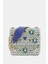 Beauvoır Convertıbl Xbody Flap 1