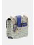 Beauvoır Convertıbl Xbody Flap 2
