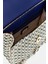 Beauvoır Convertıbl Xbody Flap 3