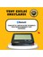 Tam Otomatik Tansiyon Aleti Hem Koldan Ölçer Hem Bilekten Ölçer Tansiyon Aleti Bluetooth Kalitesi 5