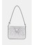 Beauvoır Mını Top Zıp Shdr Bag 1