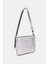 Beauvoır Mını Top Zıp Shdr Bag 2