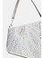 Beauvoır Mını Top Zıp Shdr Bag 4