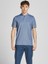 Erkek Tişörtü 12199711 1