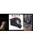 Shıro Kask 100241 Fullfacc Raptor Mçc Matt_l Siyah 2