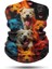 Bandana Dog 2