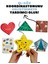 Yarım Bırakma - İpli Kitap 2 (10 İpli Figür + Kitap) 4
