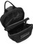 D-Pack Erkek Siyah Kumaş Çapraz Çanta 24WBD30256F 5