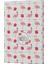 Vivago Art Flamingo 2, 14X20 Çizgili DEFTER-15X15 Çizgisiz Defter Seti (320 Sayfa) 3
