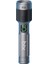 Flashlight BX2101FL 30W Led, Max. 1450 Lümen Parlaklık ve 690 Metreye Kadar Uzun Menzilli Şarj Edilebilir, LED Güç Göstergeli ve Çok Modlu Kompakt El Feneri 1