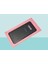 Samsung Galaxy S10 E Uyumlu Arka Kapak Batarya Kapağı - Siyah - Full Lensli 1