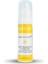 Problemli, Yağlı, Akneli ve Karma Cilt Serumu / Perfectly Clean Sebum Balancing Serum 30ML 1