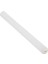 Sonic Energy Csbrl Silicon Crystal Singing Bowl Rod (Large) 1