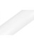 176-0001 Düz Mat Beyaz Kendinden Yapışkanlı Folyo ( 45 cm x 1 mt ) 2