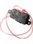 Yakıt Depo Kilit Motoru – 8V0862153B Wisco - Audi A1 (8x1) 10-16/ A3 (8V1) 12-17 Arası Uyumlu 1