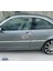 Bmw E46 Krom Kapı Kolu 2 Kapı 2001-2005 P. Çelik 2