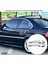 Bmw E46 Krom Kapı Kolu 2 Kapı 2001-2005 P. Çelik 1
