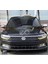 Vw Passat B8 Krom Ayna Kapağı 2 Prç. 2015 Üzeri P. Çelik 4