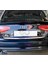 Audi A4 Krom Bagaj Alt Çıtası 2007-2012 Model arası uyumlu P. Çelik 2