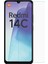 Xiaomi Redmi 14C Flexiglass Nano Ekran Koruyucu 1