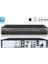 4 Kanal Ahd Dvr Xmeye Kayıt Cihazı 2