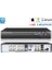 Venas VN-4008HD 8 Kanal Ahd Dvr Xmeye Kayıt Cihazı 2