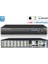 Venas VN-4016HD 16 Kanal Ahd Dvr Xmeye Kayıt Cihazı 2