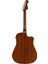 Redondo Player Ceviz Klavye Gpg Natural Solak Elektro Akustik Gitar 2