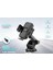 Ansty Hd-34 Araç Içi Telefon Tutacağı Car Holder 1