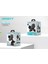 Ansty Hd-34 Araç Içi Telefon Tutacağı Car Holder 2