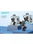 Ansty Hd-34 Araç Içi Telefon Tutacağı Car Holder 4