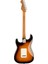 Limited Edition American Professional Iı Stratocaster Roasted Akçaağaç Klavye Anniversary 2 Ton Sunburst Elektro Gitar 2
