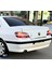 Peugeot 406 Krom Bagaj Alt Çıtası 1995-2005 P.çelik 4