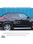 Nissan Juke Krom Cam Çıtası 4 Prç. 2010-2020 P. Çelik 2