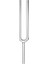 Sonic Energy CTF440F16 Crystal Tuning Fork Diapozon (440 Hz) 1