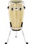Marathon® Exclusive Series 11 3/4" Conga (Natural) 1