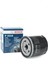 0451103318 Yag Filtresi (Vw Caddy 96-11 Golf 04-14 Polo 91-14 Seat Ibiza 93-15 Leon (WE453597) 1