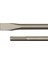 Sds 18X400MM Murç (Seçenekli) 1