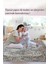 Modern Şönil Eskitme Desenli Dokuma Taban Dekoratif Halı Kilim Yolluk Dijital Baskı Halı Yıkanabilir 7