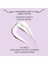 Pure Skin Moist Cream - %5 Niacinamide İçeren Nemlendirici Krem 50 ml 6
