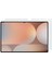 Samsung Galaxy Tab S10 Ultra X920 Flexible Nano Ekran Koruyucu 1