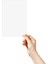Samsung Galaxy Tab S10 Ultra X920 Flexible Nano Ekran Koruyucu 5