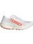 TERREX IH3771 Terrex Agravic Speed Trail Running Shoes 6