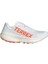 TERREX IH3771 Terrex Agravic Speed Trail Running Shoes 7