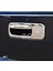 Vw T5 Transporter Krom Bagaj Açma 2003-2010 Model Arası Uyumlu P.çelik 1