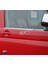 Vw T5 Transporter Krom Cam Çıtası 2 Prç. 2003-2015 P. Çelik 2