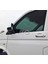 Vw T5 Transporter Krom Cam Çıtası 2 Prç. 2003-2015 P. Çelik 4
