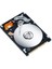 Momentus 60GB 5400RPM Pata (Ide) Harddisk ST960815A 1