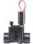 Selenoid Vana 24V (1”) PGV-100 1